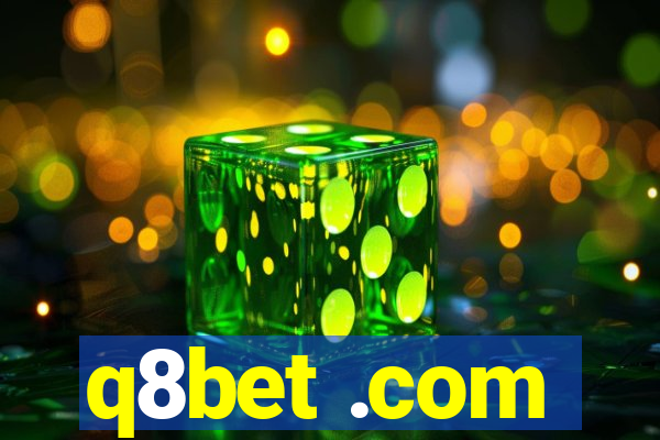 q8bet .com